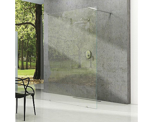 Santeh-Crystal.ru: Душевая перегородка Ravak Walk-In Free 120 GW9FG0C00Z1 профиль Хром стекло Transparent Приобрести Душевая перегородка Ravak Walk-In Free 120 GW9FG0C00Z1 профиль Хром стекло Transparent в магазине сантехники Santeh-Crystal.ru