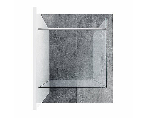 Santeh-Crystal.ru: Душевая перегородка Ravak ST Walk-In Corner 120х80 GW1CG4C00Z1 профиль Хром стекло Transparent Заказать Душевая перегородка Ravak ST Walk-In Corner 120х80 GW1CG4C00Z1 профиль Хром стекло Transparent в магазине сантехники Santeh-Crystal.ru