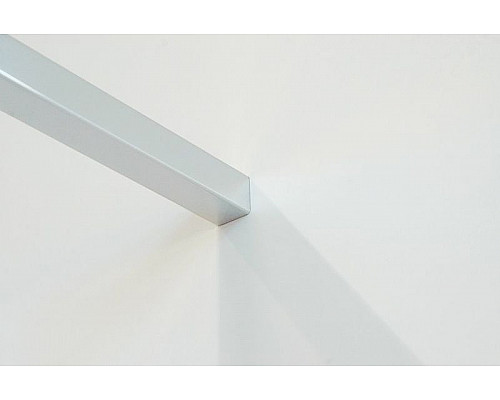 Santeh-Crystal.ru: Душевая перегородка Ravak Walk-In Wall 100 GW9WA0C00Z1 профиль Хром стекло Transparent Купить Душевая перегородка Ravak Walk-In Wall 100 GW9WA0C00Z1 профиль Хром стекло Transparent в магазине сантехники Santeh-Crystal.ru
