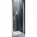 Душевая дверь Riho Novik Z101 90 G003002120 (GZ1090000) профиль Хром стекло прозрачное Душевая дверь Riho Novik Z101 90 G003002120 (GZ1090000) профиль Хром стекло прозрачное