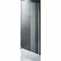 Душевая перегородка Riho Novik Z400 80 G003029120 (GZ4080000) профиль Хром стекло прозрачное Душевая перегородка Riho Novik Z400 80 G003029120 (GZ4080000) профиль Хром стекло прозрачное