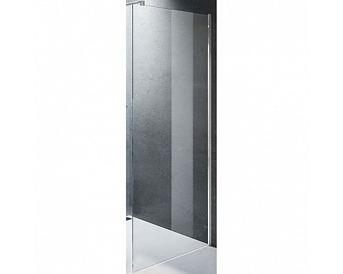 Santeh-Crystal.ru: Душевая перегородка Riho Novik Z400 90 G003030120 (GZ4090000) профиль Хром стекло прозрачное Купить Душевая перегородка Riho Novik Z400 90 G003030120 (GZ4090000) профиль Хром стекло прозрачное в магазине сантехники Santeh-Crystal.ru