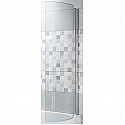 Шторка на ванну Riho Novik Z108 90 G003039120 (GZT91000892) R профиль Хром стекло прозрачное Шторка на ванну Riho Novik Z108 90 G003039120 (GZT91000892) R профиль Хром стекло прозрачное