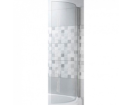 Santeh-Crystal.ru: Шторка на ванну Riho Novik Z108 90 G003039120 (GZT91000892) R профиль Хром стекло прозрачное Приобрести Шторка на ванну Riho Novik Z108 90 G003039120 (GZT91000892) R профиль Хром стекло прозрачное в магазине сантехники Santeh-Crystal.ru