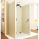 Душевая дверь Riho SZ Scandic NXT X104 138 L G001027120 (GX00704C1) профиль Хром стекло прозрачное Душевая дверь Riho SZ Scandic NXT X104 138 L G001027120 (GX00704C1) профиль Хром стекло прозрачное