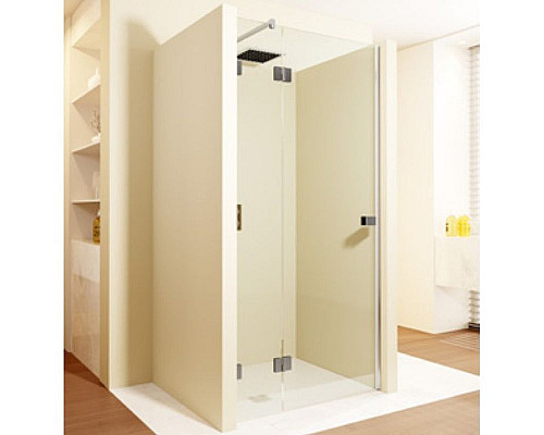 Santeh-Crystal.ru: Душевая дверь Riho SZ Scandic NXT X104 138 L G001027120 (GX00704C1) профиль Хром стекло прозрачное Купить Душевая дверь Riho SZ Scandic NXT X104 138 L G001027120 (GX00704C1) профиль Хром стекло прозрачное в магазине сантехники Santeh-Crystal.ru