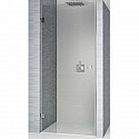 Душевая дверь Riho SZ Scandic NXT X101 98 L G001007120 (GX00032C1) профиль Хром стекло прозрачное Душевая дверь Riho SZ Scandic NXT X101 98 L G001007120 (GX00032C1) профиль Хром стекло прозрачное