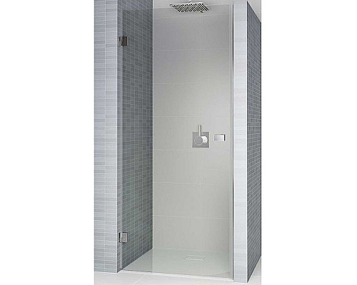 Santeh-Crystal.ru: Душевая дверь Riho SZ Scandic NXT X101 98 L G001007120 (GX00032C1) профиль Хром стекло прозрачное Заказать Душевая дверь Riho SZ Scandic NXT X101 98 L G001007120 (GX00032C1) профиль Хром стекло прозрачное в магазине сантехники Santeh-Crystal.ru