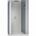 Душевая дверь Riho SZ Scandic NXT X101 98 P G001008120 (GX00032C2) профиль Хром стекло прозрачное Душевая дверь Riho SZ Scandic NXT X101 98 P G001008120 (GX00032C2) профиль Хром стекло прозрачное
