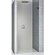 Приобрести Душевая дверь Riho SZ Scandic NXT X101 98 P G001008120 (GX00032C2) профиль Хром стекло прозрачное в магазине сантехники Santeh-Crystal.ru