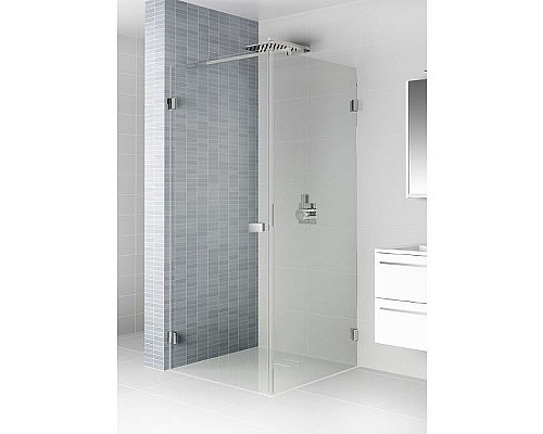 Santeh-Crystal.ru: Душевой уголок Riho SZ Scandic NXT X201 97х77 L G001043120 (GX02042C1) профиль Хром стекло прозрачное Заказать Душевой уголок Riho SZ Scandic NXT X201 97х77 L G001043120 (GX02042C1) профиль Хром стекло прозрачное в магазине сантехники Santeh-Crystal.ru