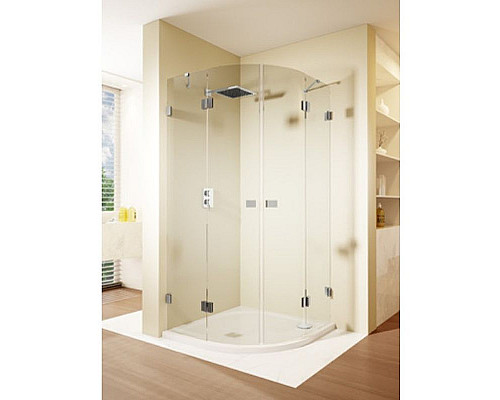 Santeh-Crystal.ru: Душевой уголок Riho SZ Scandic NXT X309 97х97 G001108120 (GX04603C0) профиль Хром стекло прозрачное Заказать Душевой уголок Riho SZ Scandic NXT X309 97х97 G001108120 (GX04603C0) профиль Хром стекло прозрачное в магазине сантехники Santeh-Crystal.ru