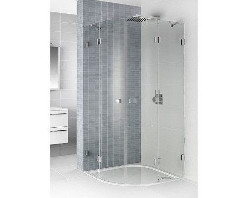 Santeh-Crystal.ru: Душевой уголок Riho SZ Scandic NXT X309 97х97 G001108120 (GX04603C0) профиль Хром стекло прозрачное Заказать Душевой уголок Riho SZ Scandic NXT X309 97х97 G001108120 (GX04603C0) профиль Хром стекло прозрачное в магазине сантехники Santeh-Crystal.ru