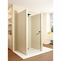Душевая дверь Riho SZ Scandic NXT X101 68 L G001001120 (GX06082C1) профиль Хром стекло прозрачное Душевая дверь Riho SZ Scandic NXT X101 68 L G001001120 (GX06082C1) профиль Хром стекло прозрачное