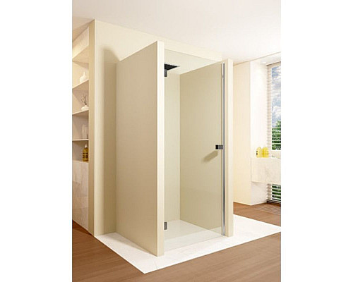 Santeh-Crystal.ru: Душевая дверь Riho SZ Scandic NXT X101 68 L G001001120 (GX06082C1) профиль Хром стекло прозрачное Купить Душевая дверь Riho SZ Scandic NXT X101 68 L G001001120 (GX06082C1) профиль Хром стекло прозрачное в магазине сантехники Santeh-Crystal.ru