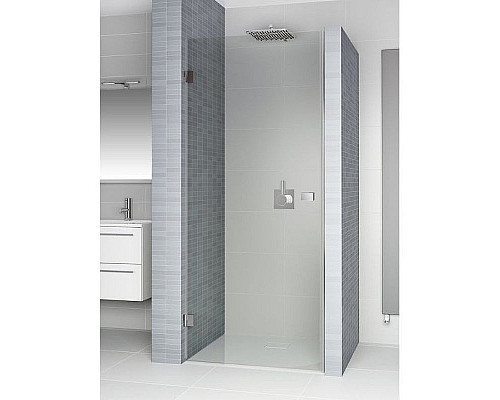 Santeh-Crystal.ru: Душевая дверь Riho SZ Scandic NXT X101 68 L G001001120 (GX06082C1) профиль Хром стекло прозрачное Купить Душевая дверь Riho SZ Scandic NXT X101 68 L G001001120 (GX06082C1) профиль Хром стекло прозрачное в магазине сантехники Santeh-Crystal.ru