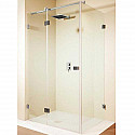 Душевой уголок Riho SZ Scandic NXT X203 87х87 L G001055120 (GX00052C1) профиль Хром стекло прозрачное Душевой уголок Riho SZ Scandic NXT X203 87х87 L G001055120 (GX00052C1) профиль Хром стекло прозрачное