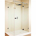 Душевой уголок Riho SZ Scandic NXT X203 97х87 P G001060120 (GX00073C2) профиль Хром стекло прозрачное Душевой уголок Riho SZ Scandic NXT X203 97х87 P G001060120 (GX00073C2) профиль Хром стекло прозрачное