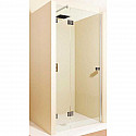 Душевая дверь Riho SZ Scandic NXT X104 78 L G001019120 (GX00402C1) профиль Хром стекло прозрачное Душевая дверь Riho SZ Scandic NXT X104 78 L G001019120 (GX00402C1) профиль Хром стекло прозрачное