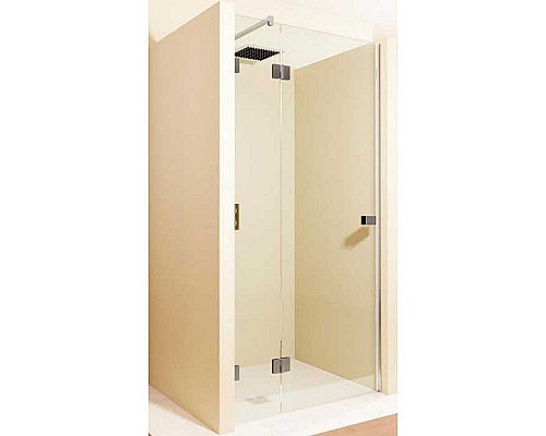 Santeh-Crystal.ru: Душевая дверь Riho SZ Scandic NXT X104 78 L G001019120 (GX00402C1) профиль Хром стекло прозрачное Заказать Душевая дверь Riho SZ Scandic NXT X104 78 L G001019120 (GX00402C1) профиль Хром стекло прозрачное в магазине сантехники Santeh-Crystal.ru