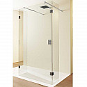 Душевая перегородка Riho SZ Scandic NXT X202 116х27 G001049120 (GX00322C0) профиль Хром стекло прозрачное Душевая перегородка Riho SZ Scandic NXT X202 116х27 G001049120 (GX00322C0) профиль Хром стекло прозрачное