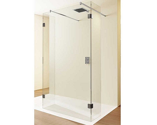 Santeh-Crystal.ru: Душевая перегородка Riho SZ Scandic NXT X202 116х27 G001049120 (GX00322C0) профиль Хром стекло прозрачное Заказать Душевая перегородка Riho SZ Scandic NXT X202 116х27 G001049120 (GX00322C0) профиль Хром стекло прозрачное в магазине сантехники Santeh-Crystal.ru