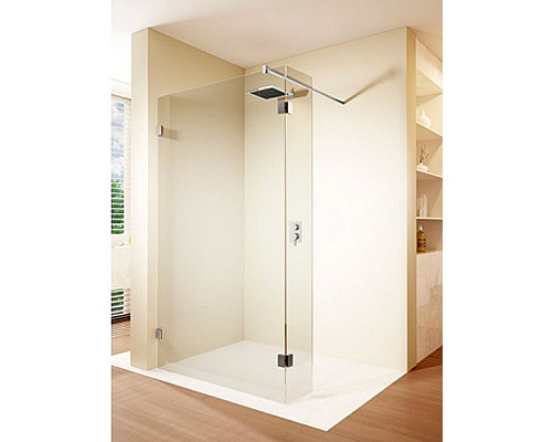 Santeh-Crystal.ru: Душевая перегородка Riho SZ Scandic NXT X402 137 G001127120 (GX00782C0) профиль Хром стекло прозрачное Купить Душевая перегородка Riho SZ Scandic NXT X402 137 G001127120 (GX00782C0) профиль Хром стекло прозрачное в магазине сантехники Santeh-Crystal.ru