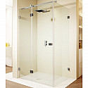 Душевой уголок Riho SZ Scandic NXT Х203 137х87 L G001069120 (GX09024C1) профиль Хром стекло прозрачное Душевой уголок Riho SZ Scandic NXT Х203 137х87 L G001069120 (GX09024C1) профиль Хром стекло прозрачное