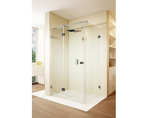 Santeh-Crystal.ru: Душевой уголок Riho SZ Scandic NXT Х203 137х87 L G001069120 (GX09024C1) профиль Хром стекло прозрачное Заказать Душевой уголок Riho SZ Scandic NXT Х203 137х87 L G001069120 (GX09024C1) профиль Хром стекло прозрачное в магазине сантехники Santeh-Crystal.ru