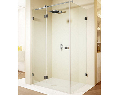 Santeh-Crystal.ru: Душевой уголок Riho SZ Scandic NXT Х203 137х77 L G001071120 (GX09025C1) профиль Хром стекло прозрачное Приобрести Душевой уголок Riho SZ Scandic NXT Х203 137х77 L G001071120 (GX09025C1) профиль Хром стекло прозрачное в магазине сантехники Santeh-Crystal.ru