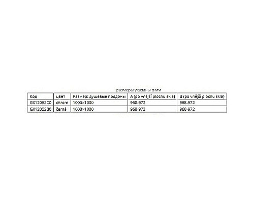 Santeh-Crystal.ru: Душевой уголок Riho SZ Scandic NXT Х209 97х97 L/P G001104120 (GX12052C0) профиль Хром стекло прозрачное Приобрести Душевой уголок Riho SZ Scandic NXT Х209 97х97 L/P G001104120 (GX12052C0) профиль Хром стекло прозрачное в магазине сантехники Santeh-Crystal.ru