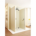 Душевая дверь Riho SZ Scandic NXT X104 88 L G001021120 (GX00502C1) профиль Хром стекло прозрачное Душевая дверь Riho SZ Scandic NXT X104 88 L G001021120 (GX00502C1) профиль Хром стекло прозрачное