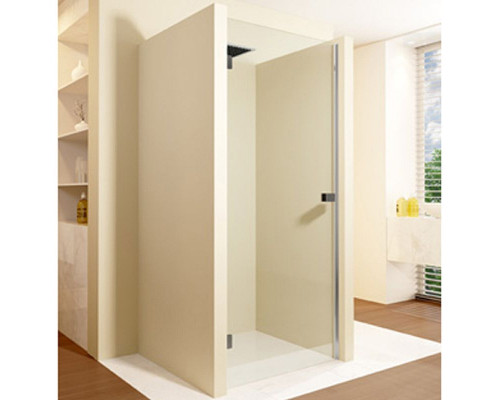 Заказать Душевая дверь Riho SZ Scandic NXT X102 140 P G001016120 (GX07320C2) профиль Хром стекло прозрачное в магазине сантехники Santeh-Crystal.ru