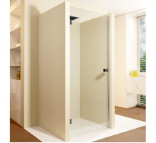 Душевая дверь Riho SZ Scandic NXT X102 160 P G001018120 (GX07420C2) профиль Хром стекло прозрачное