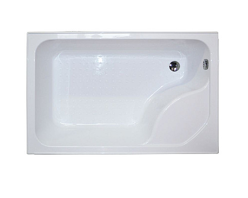 Santeh-Crystal.ru: Душевой уголок Royal Bath BP 100х80 RB8100BP-C-CH-L с поддоном профиль Хром стекло матовое Приобрести Душевой уголок Royal Bath BP 100х80 RB8100BP-C-CH-L с поддоном профиль Хром стекло матовое в магазине сантехники Santeh-Crystal.ru