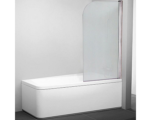 Santeh-Crystal.ru: Шторка на ванну Royal Bath BV RB BV814 профиль Хром стекло рифленое Приобрести Шторка на ванну Royal Bath BV RB BV814 профиль Хром стекло рифленое в магазине сантехники Santeh-Crystal.ru