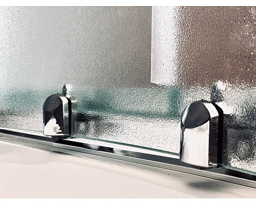 Santeh-Crystal.ru: Душевой уголок Royal Bath HP 120х80 RB8120HP-C-CH-L с поддоном профиль Хром стекло матовое Приобрести Душевой уголок Royal Bath HP 120х80 RB8120HP-C-CH-L с поддоном профиль Хром стекло матовое в магазине сантехники Santeh-Crystal.ru