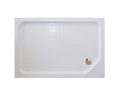 Santeh-Crystal.ru: Душевой уголок Royal Bath HP 120х80 RB8120HP-C-CH-L с поддоном профиль Хром стекло матовое Приобрести Душевой уголок Royal Bath HP 120х80 RB8120HP-C-CH-L с поддоном профиль Хром стекло матовое в магазине сантехники Santeh-Crystal.ru