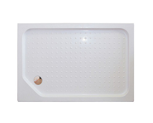 Santeh-Crystal.ru: Душевой уголок Royal Bath HP 120х80 RB8120HP-C-CH-L с поддоном профиль Хром стекло матовое Приобрести Душевой уголок Royal Bath HP 120х80 RB8120HP-C-CH-L с поддоном профиль Хром стекло матовое в магазине сантехники Santeh-Crystal.ru
