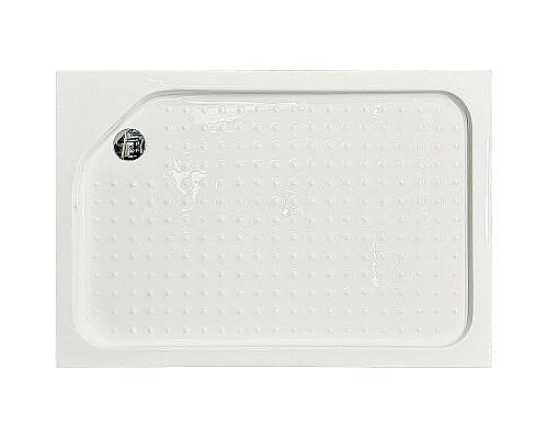 Santeh-Crystal.ru: Душевой уголок Royal Bath HP 120х80 RB8120HP-T-BL-L профиль Черный стекло прозрачное Приобрести Душевой уголок Royal Bath HP 120х80 RB8120HP-T-BL-L профиль Черный стекло прозрачное в магазине сантехники Santeh-Crystal.ru