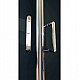 Заказать Душевой уголок Royal Bath HPS 120х90 RB9120HPS-T-CH без поддона профиль Хром стекло прозрачное в магазине сантехники Santeh-Crystal.ru