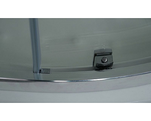 Santeh-Crystal.ru: Душевой уголок Timo TL 100x100 TL-1101R профиль Хром стекло прозрачное с рисунком Приобрести Душевой уголок Timo TL 100x100 TL-1101R профиль Хром стекло прозрачное с рисунком в магазине сантехники Santeh-Crystal.ru