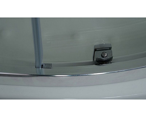 Santeh-Crystal.ru: Душевой уголок Timo TL 100x100 TL-1101F профиль Хром стекло матовое Купить Душевой уголок Timo TL 100x100 TL-1101F профиль Хром стекло матовое в магазине сантехники Santeh-Crystal.ru