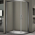 Душевой уголок Veconi Rovigo RV-08 120х80 L RV08-12080A-01-19C3 профиль Хром стекло прозрачное Душевой уголок Veconi Rovigo RV-08 120х80 L RV08-12080A-01-19C3 профиль Хром стекло прозрачное
