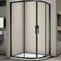 Душевой уголок Veconi Rovigo RV-08B 120х80 RV08B-12080-01-C3 профиль Черный матовый стекло прозрачное Душевой уголок Veconi Rovigo RV-08B 120х80 RV08B-12080-01-C3 профиль Черный матовый стекло прозрачное