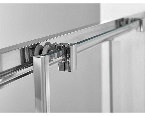 Santeh-Crystal.ru: Душевой уголок Vincea Alpha 130x80 VSR-3AL8013CL профиль Хром стекло прозрачное Купить Душевой уголок Vincea Alpha 130x80 VSR-3AL8013CL профиль Хром стекло прозрачное в магазине сантехники Santeh-Crystal.ru