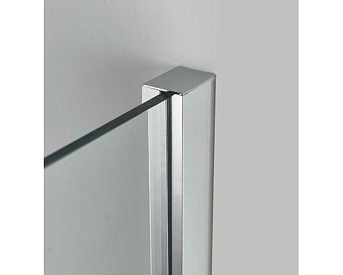 Santeh-Crystal.ru: Душевой уголок Vincea Alpha 130x80 VSR-3AL8013CL профиль Хром стекло прозрачное Купить Душевой уголок Vincea Alpha 130x80 VSR-3AL8013CL профиль Хром стекло прозрачное в магазине сантехники Santeh-Crystal.ru