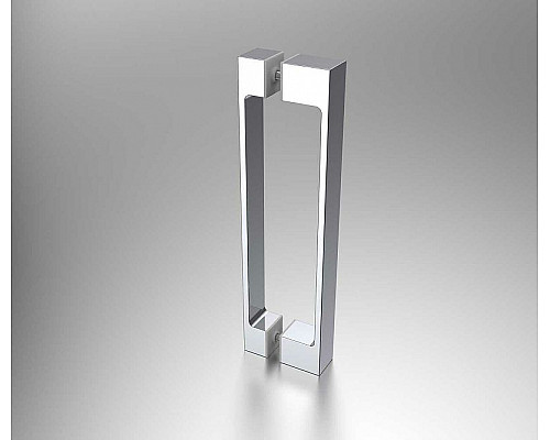 Santeh-Crystal.ru: Душевой уголок Vincea Alpha 130x80 VSR-3AL8013CL профиль Хром стекло прозрачное Купить Душевой уголок Vincea Alpha 130x80 VSR-3AL8013CL профиль Хром стекло прозрачное в магазине сантехники Santeh-Crystal.ru