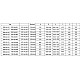 Купить Душевой уголок Vincea Alpha 130x80 VSR-3AL8013CL профиль Хром стекло прозрачное в магазине сантехники Santeh-Crystal.ru