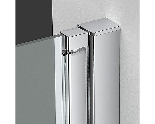 Santeh-Crystal.ru: Душевая дверь Vincea Alpha 60 VDP-3AL600CL профиль Хром стекло прозрачное Заказать Душевая дверь Vincea Alpha 60 VDP-3AL600CL профиль Хром стекло прозрачное в магазине сантехники Santeh-Crystal.ru